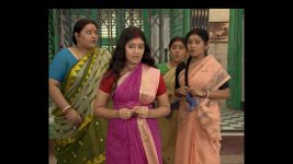 Sansar Sukher Hoy Romonir Guney S01 E64 Can Lakshmi Overcome the Hurdle?
