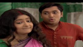 Sansar Sukher Hoy Romonir Guney S01 E66 Lakshmi's New Look