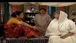 Sansar Sukher Hoy Romonir Guney S01 E68 Lakshmi Outsmarts the Plot
