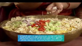 Sansar Sukher Hoy Romonir Guney S01 E69 Tension Knots in Hari's Heart