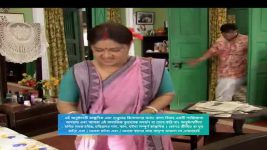 Sansar Sukher Hoy Romonir Guney S01 E70 Haridashi Ruins Lakshmi's Meal