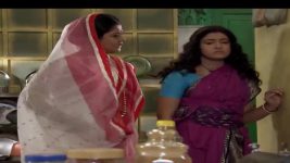 Sansar Sukher Hoy Romonir Guney S01 E78 Bistu Endures Bidesh's Wrath