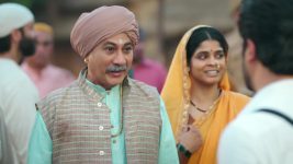 Shirdi Wale Sai Baba (Sony Tv) S01 E02 Shirdi Ka Swabhimaan