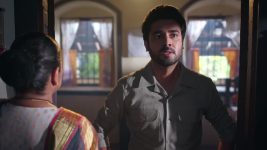 Shirdi Wale Sai Baba (Sony Tv) S01 E05 Sach Aur Jhooth Ki Shiksha