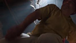 Shirdi Wale Sai Baba (Sony Tv) S01 E06 Sankat Ke Badal