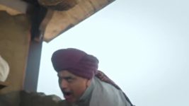 Shirdi Wale Sai Baba (Sony Tv) S01 E07 Sai Ka Jhola