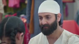 Shirdi Wale Sai Baba (Sony Tv) S01 E08 Aansu Bane Moti