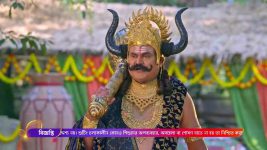 Shiv Shakti (Colors Bangla) S01 E489 Arunasur's Boon