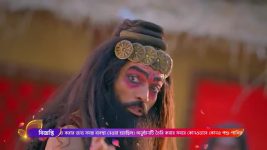 Shiv Shakti (Colors Bangla) S01 E493 Shiva's Emotional Breakdown