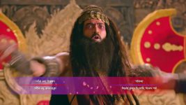 Shiv Shakti (Colors Bangla) S01 E498 Meenakshi Meets Sundar