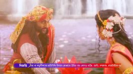 Shiv Shakti (Colors Bangla) S01 E500 Meenakshi Is Enraged