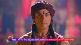 Shiv Shakti (Colors Bangla) S01 E502 Sundar Chants Shiva's Name