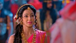 Shiv Shakti (Colors Bangla) S01 E513 Meenakshi Meets Sundar