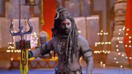 Shiv Shakti S01 E647 Parvati Reaches Ujjain