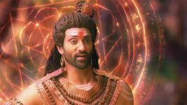Shiv Shakti S01 E655 Ganesha's Mohadara Avatar