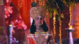 Shiv Shakti S01 E657 Entry of Mandanasur