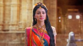 Shiv Shakti S01 E659 Temple Emerges