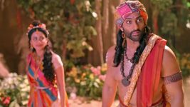 Shiv Shakti S01 E664 Shiv Kills Bidalasur