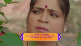 Shubh Vivah S01 E710 Bhumi Saves Akash's Life