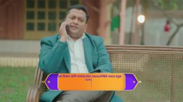 Shubh Vivah S01 E711 Paurnima's Denial and Deception