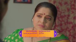Shubh Vivah S01 E712 Ragini's Deception Stuns Bhumi