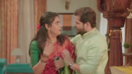 Shubh Vivah S01 E713 Amoli's Distrust in Bhumi