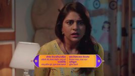 Shubh Vivah S01 E715 Bhumi's Sense of Discomfort