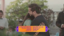 Shubh Vivah S01 E716 Ragini's Crime is Exposed