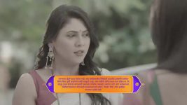 Shubh Vivah S01 E717 Yashpal's Final Ultimatum