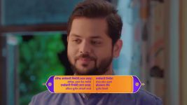 Shubh Vivah S01 E718 Ragini's Skillful Avoidance