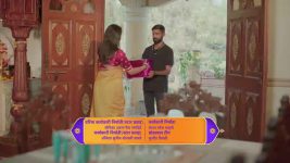 Shubh Vivah S01 E719 Bhumi's Heartfelt Gift