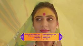 Shubh Vivah S01 E720 Paurnima's Suspicion Falls Flat