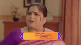 Shubh Vivah S01 E721 Amoli Learns Bhumi's Secret