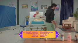 Shubh Vivah S01 E724 Bhumi Confronts Ragini's Deceit