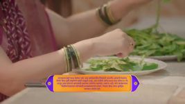 Shubh Vivah S01 E725 Ragini's Stealthy Shift