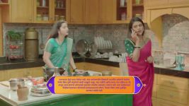 Shubh Vivah S01 E726 Yashpal's Fiery Conspiracy