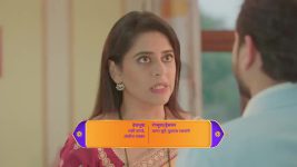 Shubh Vivah S01 E727 Akash Confirms Bhumi's Suspicion