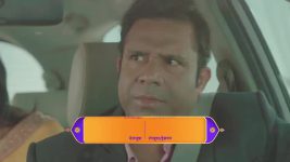 Shubh Vivah S01 E731 Akash Rebukes Amoli's Behaviour