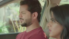 Shubh Vivah S01 E732 Yashpal's Fleeing Act
