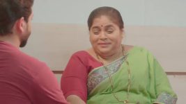 Shubh Vivah S01 E733 Ragini's Deceptive Narrative