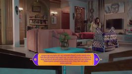 Shubh Vivah S01 E734 Bhumi's Plan in Action