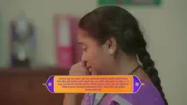 Shubh Vivah S01 E735 Bhumi's Trap Crumbles