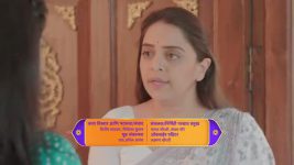 Shubh Vivah S01 E736 Ragini's Failed Manipulation