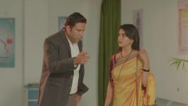 Shubh Vivah S01 E737 Bhumi Finds the Clue Missing!
