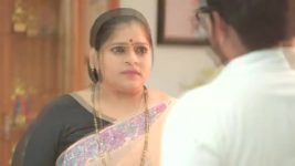 Shubh Vivah S01 E739 Aaji's Reminder of Her Promise