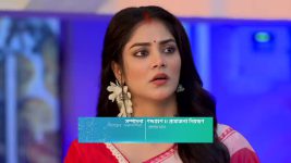 Shubho Bibaho S01 E289 Kanandevi Grants Sudha's Entry