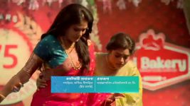 Shubho Bibaho S01 E291 Kanandevi's Fair Decision
