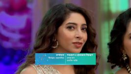 Shubho Bibaho S01 E292 Sudha's Big Moment