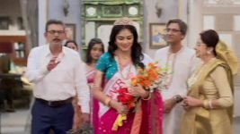Shubho Bibaho S01 E293 Samudra's Firm Declaration