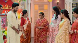 Shubho Bibaho S01 E295 Jhumpa's Father Stirs Chaos